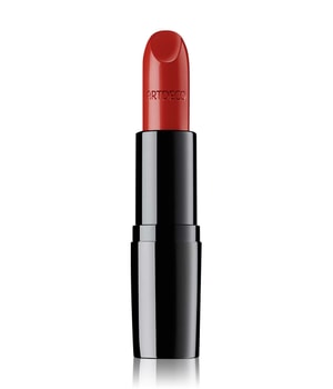 ARTDECO Perfect Color Læbestift