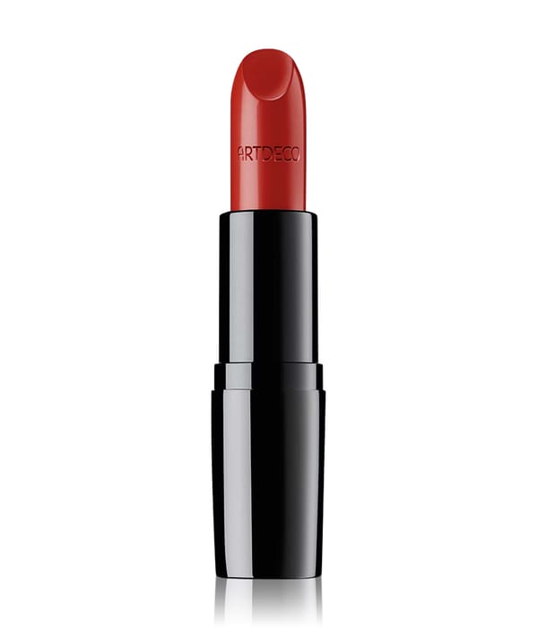 Produktbillede 1 af 4, ARTDECO Perfect Color Læbestift