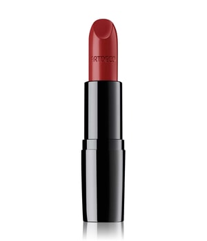 ARTDECO Perfect Color Læbestift
