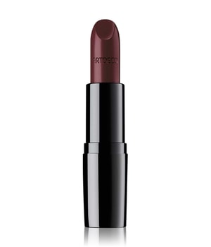 ARTDECO Perfect Color Læbestift