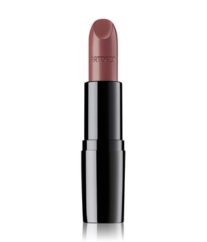 ARTDECO Perfect Color Læbestift