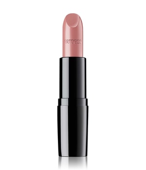 ARTDECO Perfect Color Læbestift