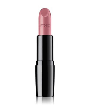 ARTDECO Perfect Color Læbestift