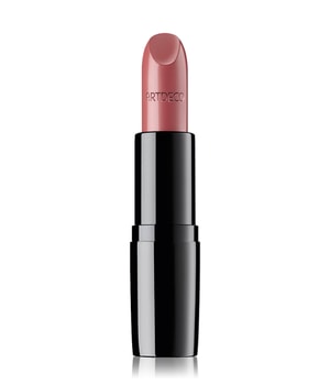 ARTDECO Perfect Color Læbestift