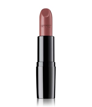ARTDECO Perfect Color Læbestift