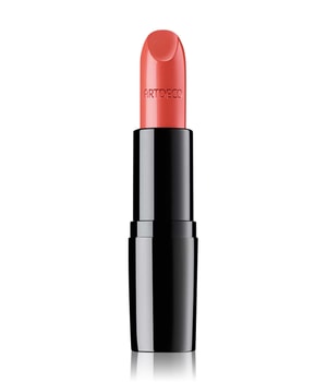 ARTDECO Perfect Color Læbestift