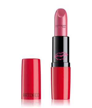ARTDECO Perfect Color Læbestift