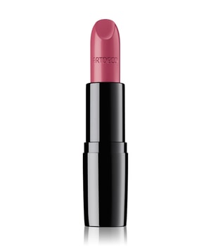 ARTDECO Perfect Color Læbestift