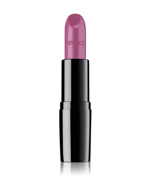 ARTDECO Perfect Color Læbestift