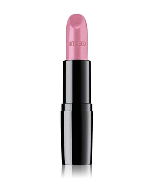 ARTDECO Perfect Color Læbestift