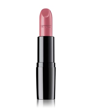 ARTDECO Perfect Color Læbestift