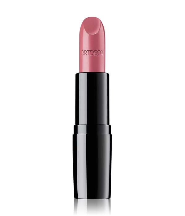Produktbild 1 von 3, ARTDECO Perfect Color Lippenstift