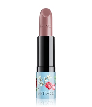 ARTDECO Perfect Color Læbestift