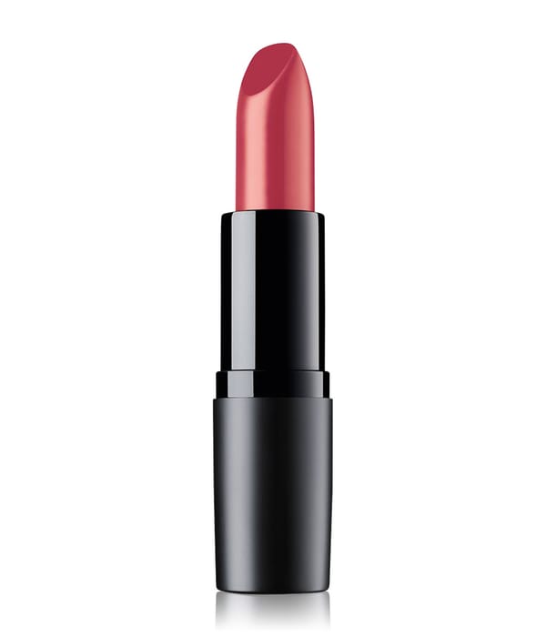 Produktbild 1 von 2, ARTDECO Perfect Mat Lippenstift