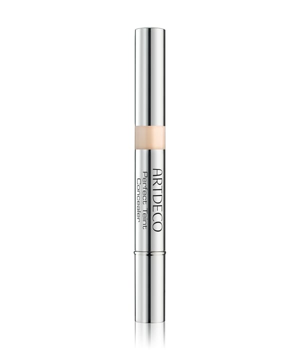 Produktbillede 1 af 4, ARTDECO Perfect Teint Concealer