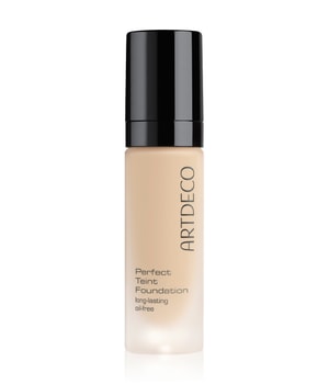 ARTDECO Perfect Teint Flydende foundation