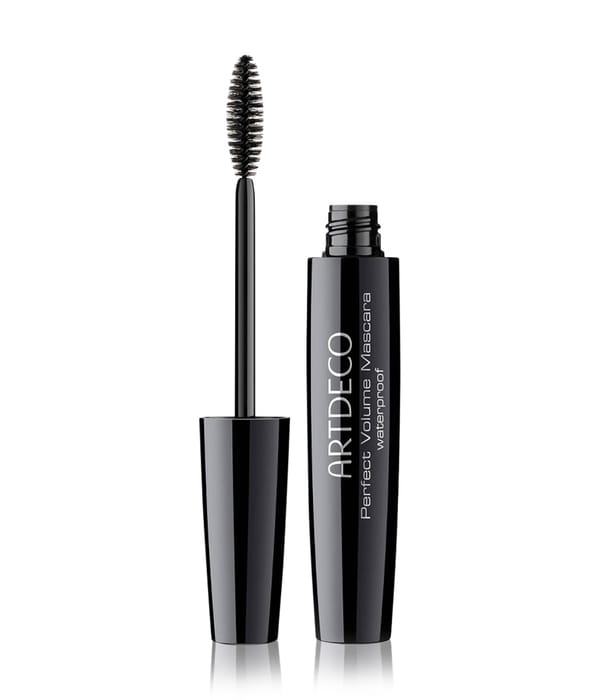 Produktbild 1 von 3, ARTDECO Perfect Volume Mascara