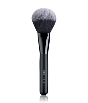 ARTDECO Powder Brush Premium Quality Pudderbørste