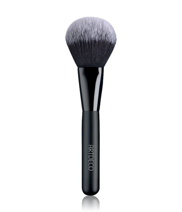 Produktbild 1 von 2, ARTDECO Powder Brush Puderpinsel