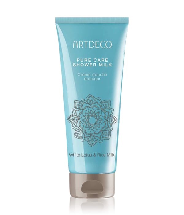 Produktbild 1 von 4, ARTDECO Pure Care Shower Milk Duschgel