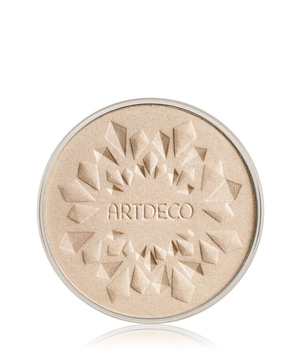 Produktbillede 1 af 1, ARTDECO Refill Glow Highlighter