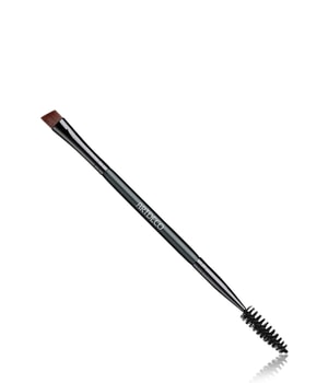 ARTDECO Scandalous 2 in 1 Brow Perfector Øjenbrynspensel