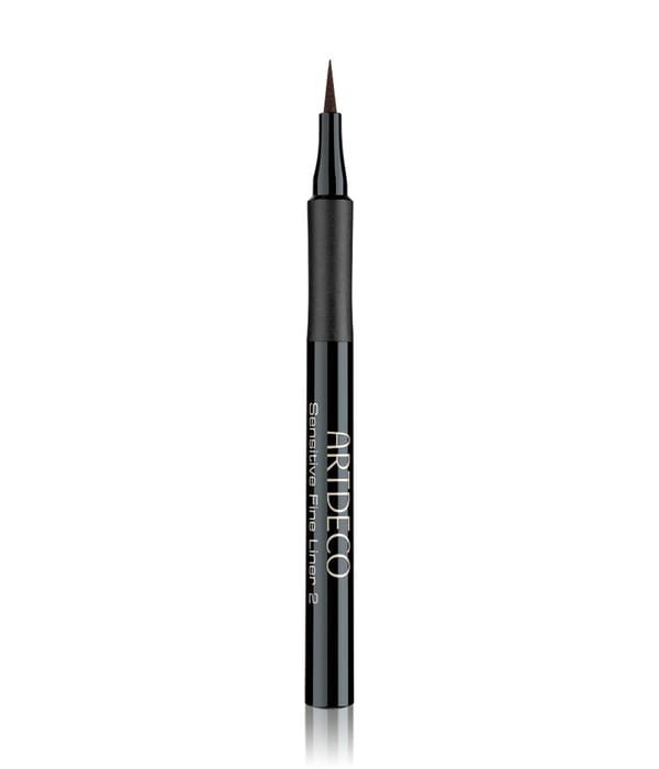 Produktbild 1 von 6, ARTDECO Sensitive Fine Liner Eyeliner