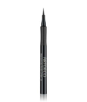 Produktbild 1 von 5, ARTDECO Sensitive Fine Liner Eyeliner