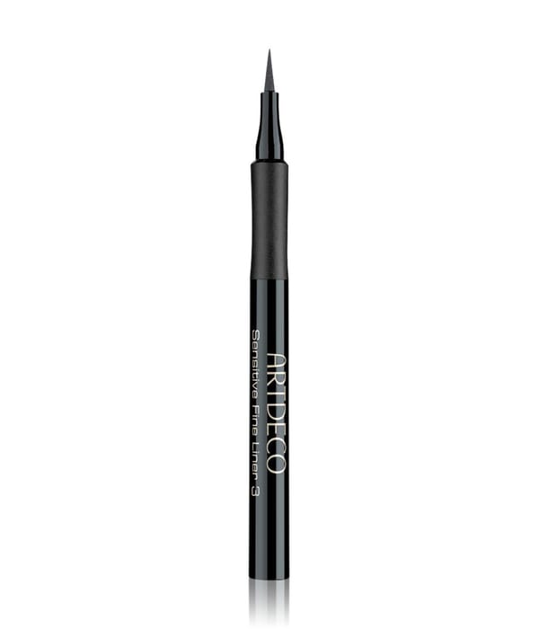 Produktbild 1 von 5, ARTDECO Sensitive Fine Liner Eyeliner