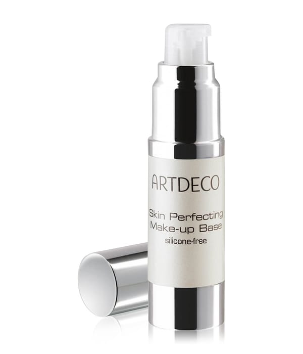 Produktbillede 1 af 4, ARTDECO Skin Perfecting Primer