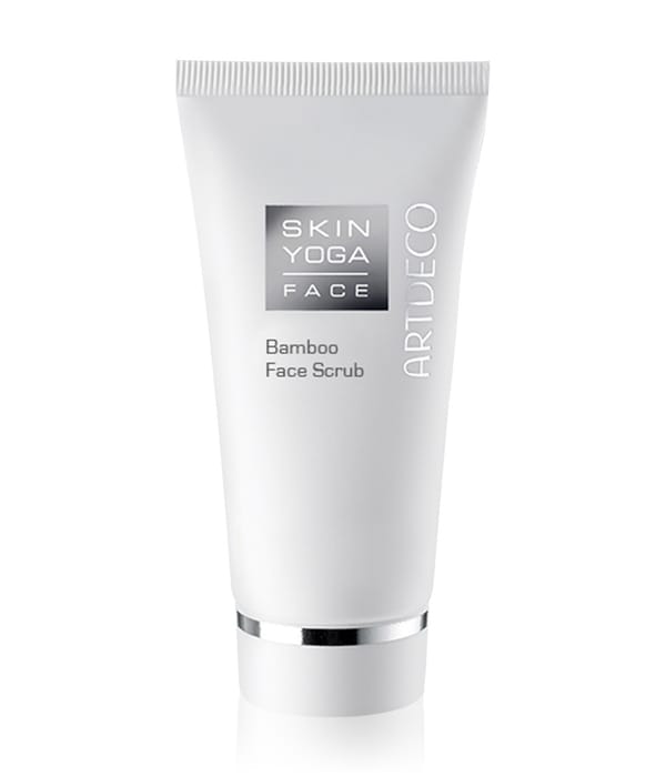 Produktbild 1 von 2, ARTDECO Skin Yoga Face Gesichtspeeling