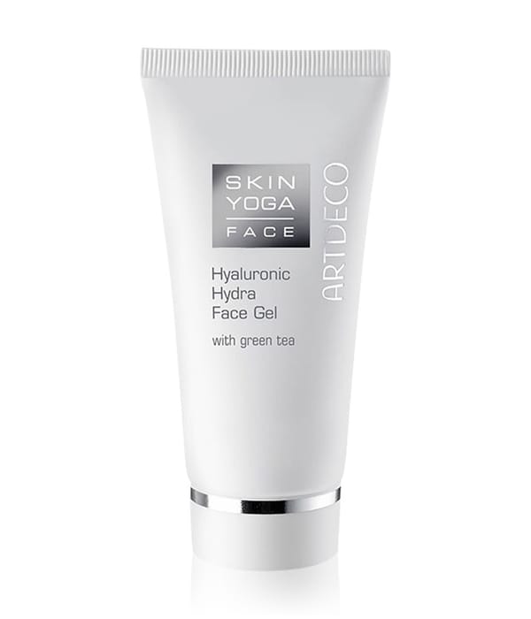 Produktbild 1 von 3, ARTDECO Skin Yoga Face Gesichtsgel