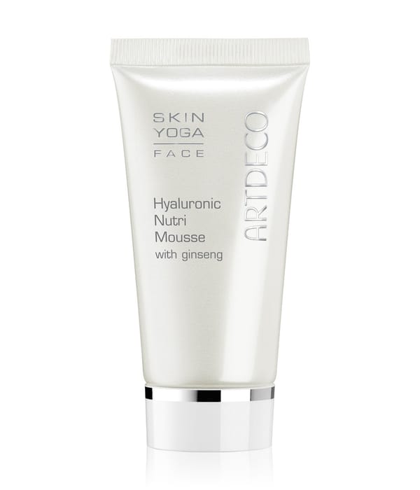 Produktbillede 1 af 3, ARTDECO Skin Yoga Face Ansigtscreme