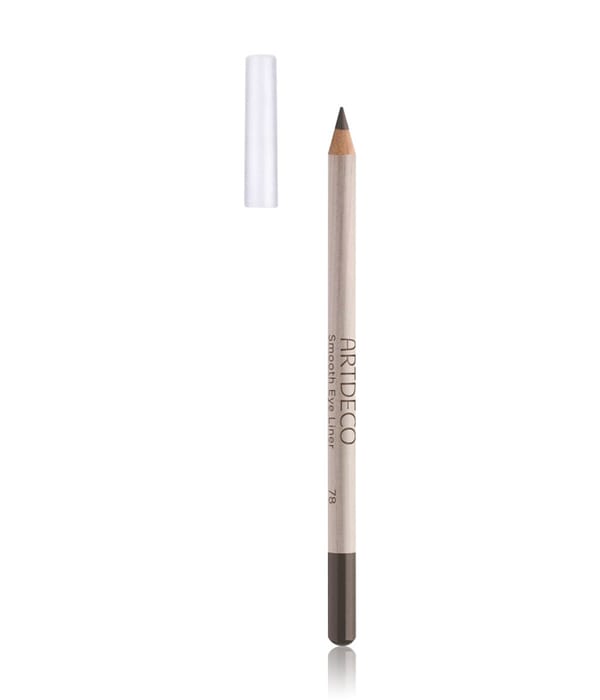 Produktbild 1 von 4, ARTDECO Smooth Eye Liner Eyeliner