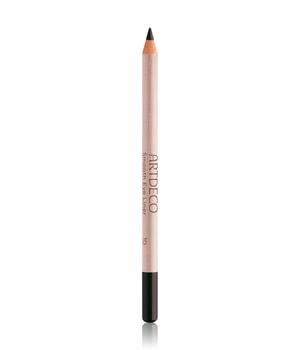 ARTDECO Smooth Eye Liner Green Couture Eyeliner · 1.4 ml · Schwarz