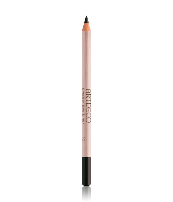 Produktbild 1 von 3, ARTDECO Smooth Eye Liner Eyeliner