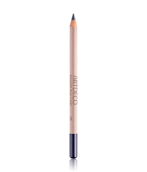ARTDECO Smooth Eye Liner Green Couture Eyeliner · 1.4 ml · Braun