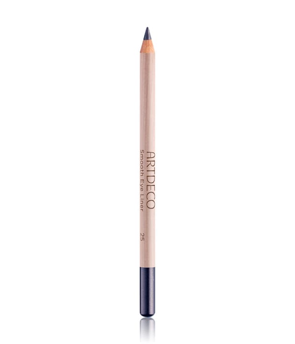 Produktbild 1 von 2, ARTDECO Smooth Eye Liner Eyeliner