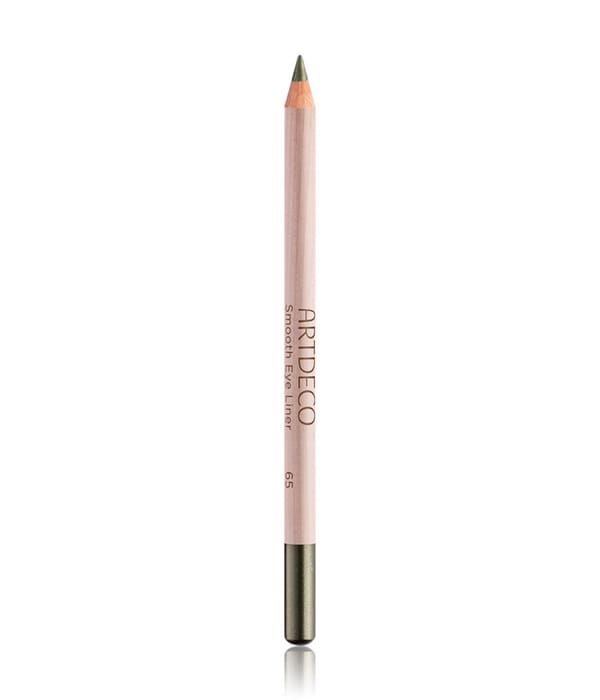 Produktbild 1 von 3, ARTDECO Smooth Eye Liner Eyeliner
