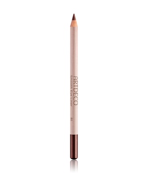 Produktbild 1 von 2, ARTDECO Smooth Eye Liner Eyeliner