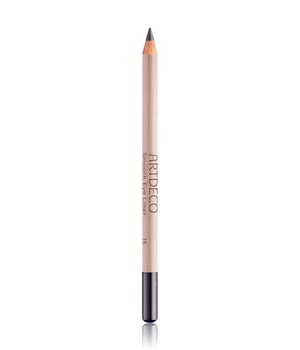 ARTDECO Smooth Eye Liner Green Couture Eyeliner · 1.4 ml · Braun