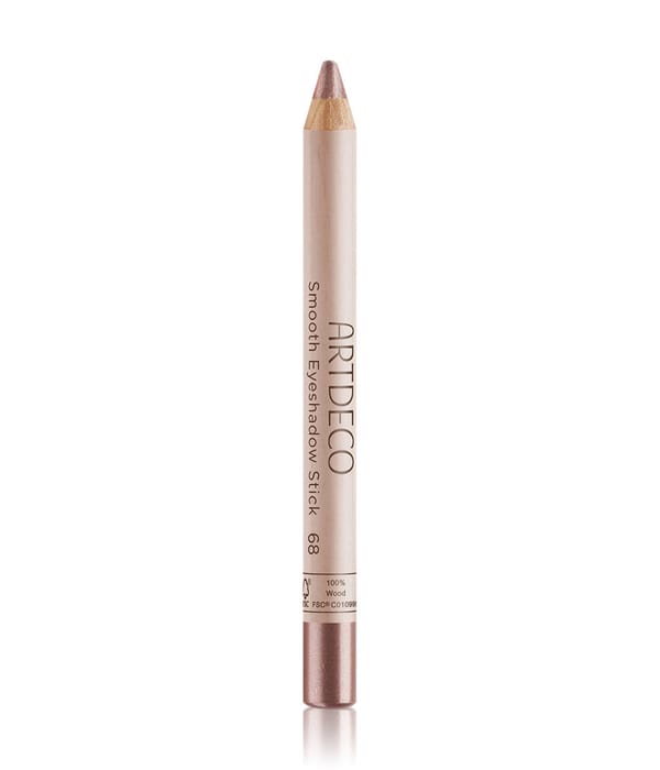 Produktbillede 1 af 4, ARTDECO Smooth Eyeshadow Stick Øjenskygge