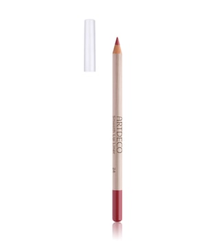Produktbillede 1 af 4, ARTDECO Smooth Lip Liner Lipliner