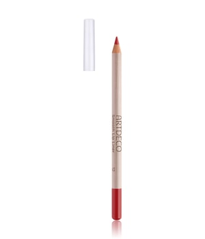 Produktbild 1 von 4, ARTDECO Smooth Lip Liner Lipliner