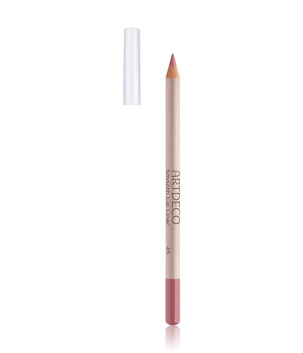 Produktbillede 1 af 4, ARTDECO Smooth Lip Liner Lipliner