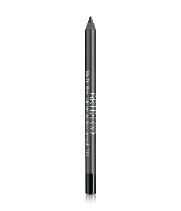 Produktbild 1 von 4, ARTDECO Soft Eye Liner Kajalstift