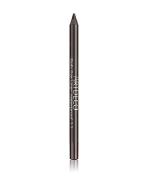 ARTDECO Soft Eye Liner Waterproof Kajalstift · 1.2 g · Braun