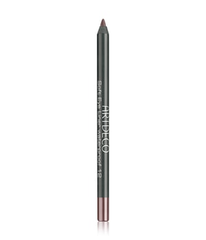 ARTDECO Soft Eye Liner Waterproof Kajalstift · 1.2 g · Braun