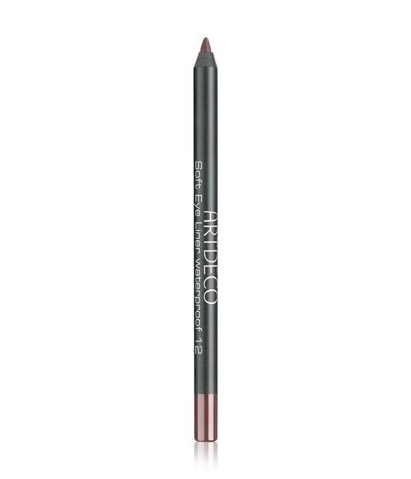 Produktbild 1 von 3, ARTDECO Soft Eye Liner Kajalstift