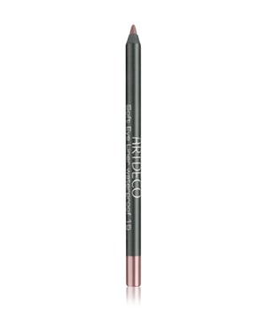 ARTDECO Soft Eye Liner Waterproof Kajalstift · 1.2 g · Hellbraun